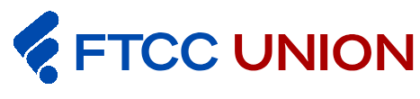 First Trust Community Credit Union